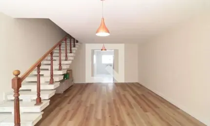 Casa para Venda - Vila Esperança, 3 Quartos,  170 m² - São Paulo