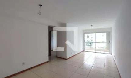 Apartamento para venda - taquara, 3 quartos,  82 m² - rio de janeiro