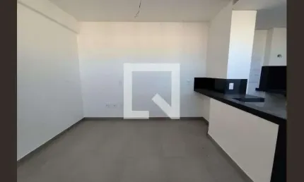 Cobertura para Venda - Santo Agostinho, 3 Quartos,  109 m² - Belo Horizonte
