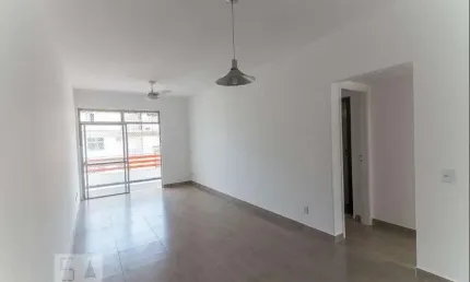 Apartamento para Venda - Grajaú, 2 Quartos,  74 m² - Rio de Janeiro