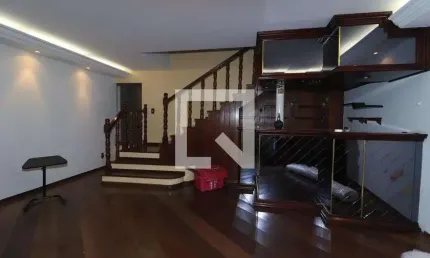 Casa para Venda - Vila Carrão, 3 Quartos,  300 m² - São Paulo