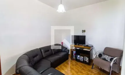 Casa para Venda - Pirajá, 3 Quartos,  371 m² - Belo Horizonte
