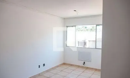 Apartamento para Venda - Pechincha, 3 Quartos,  67 m² - Rio de Janeiro