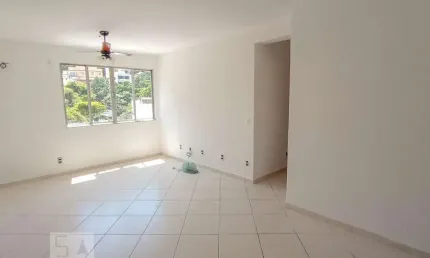 Apartamento para venda - botafogo, 3 quartos,  89 m² - rio de janeiro