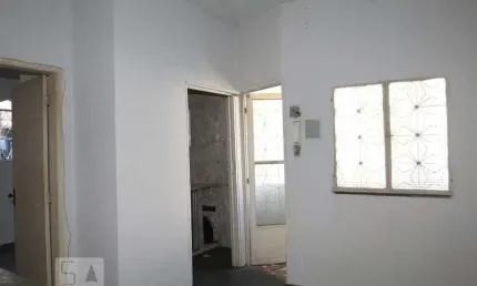 Apartamento para venda - méier, 1 quarto,  30 m² - rio de janeiro