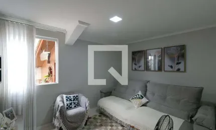 Casa para Venda - Céu Azul, 2 Quartos,  589 m² - Belo Horizonte