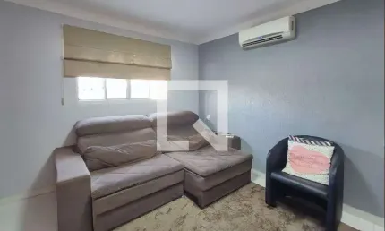 Casa para Venda - Campos Elíseos , 3 Quartos,  128 m² - Campinas