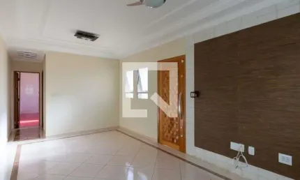 Casa para venda - piqueri, 3 quartos,  150 m² - são paulo