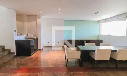 Casa / Sobrado em Condomínio para Venda - Butantã, 4 Quartos,  420 m² - São Paulo
