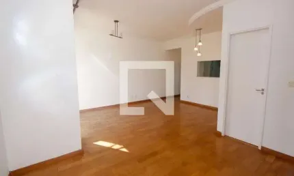 Apartamento para venda - portal do morumbi, 2 quartos,  120 m² - são paulo