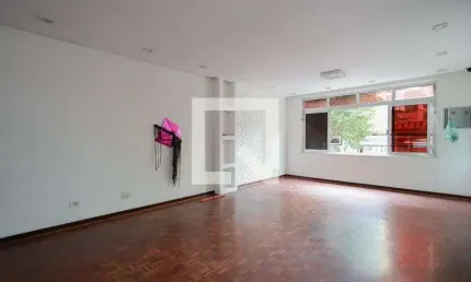 Casa para venda - santana, 3 quartos,  590 m² - são paulo