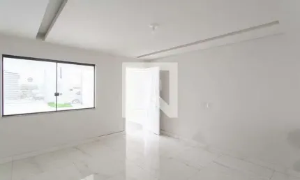 Casa para Venda - Floramar, 3 Quartos,  162 m² - Belo Horizonte