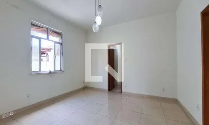 Apartamento para venda - del castilho, 2 quartos,  75 m² - rio de janeiro