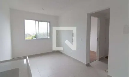 Apartamento para venda - jardim jussara, 2 quartos,  39 m² - são paulo