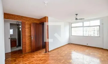 Apartamento para venda - ingá, 2 quartos,  82 m² - niterói