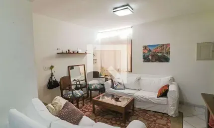 Casa para Venda - Butantã, 2 Quartos,  125 m² - São Paulo
