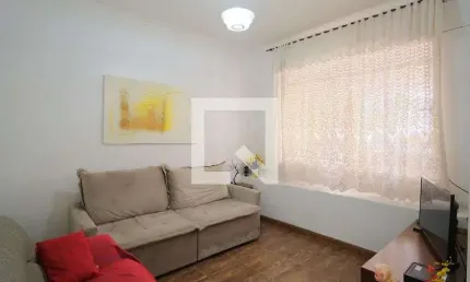 Casa / Sobrado em Condomínio para Venda - Penha de França, 3 Quartos,  148 m² - São Paulo