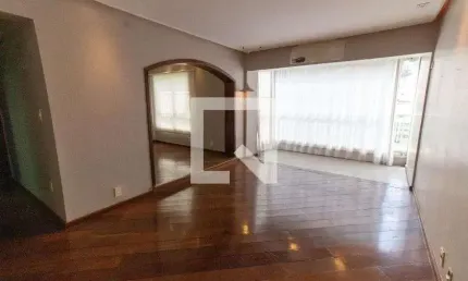 Apartamento para venda - santa rosa , 2 quartos,  90 m² - niterói