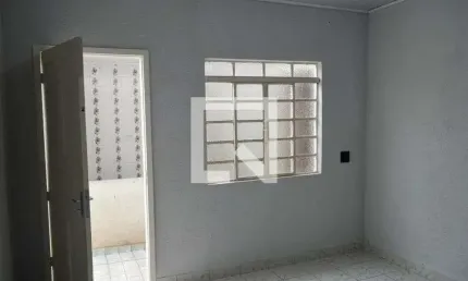 Casa para venda - tatuapé, 3 quartos,  170 m² - são paulo