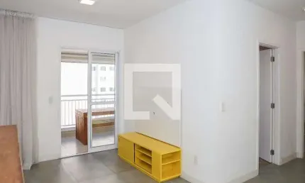 Apartamento para venda - barra funda, 2 quartos,  65 m² - são paulo