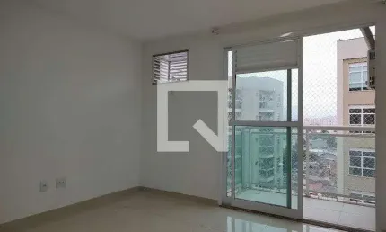 Apartamento para Venda - Taquara, 1 Quarto,  39 m² - Rio de Janeiro