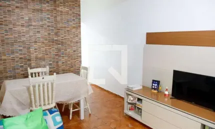 Casa para Venda - Santa Maria, 6 Quartos,  200 m² - Osasco