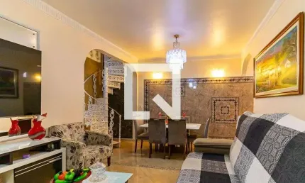 Casa para Venda - Ponta Dareia, 4 Quartos,  470 m² - Niterói
