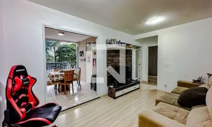 Apartamento para venda - belém, 2 quartos,  67 m² - são paulo