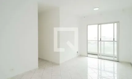 Apartamento para Venda - Assunção, 3 Quartos,  64 m² - São Bernardo do Campo
