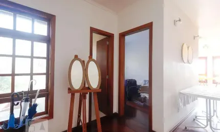 Apartamento para Venda - Vila Jardim, 3 Quartos,  202 m² - Porto Alegre