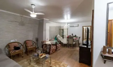Casa para Venda - Cavalhada, 3 Quartos,  150 m² - Porto Alegre