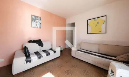 Casa para Venda - Artur Alvim, 4 Quartos,  237 m² - São Paulo