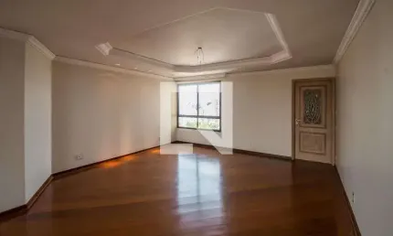 Apartamento para venda - cambuí, 6 quartos,  490 m² - campinas