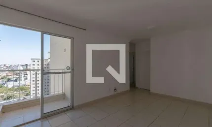 Apartamento para Venda - Paquetá, 2 Quartos,  75 m² - Belo Horizonte
