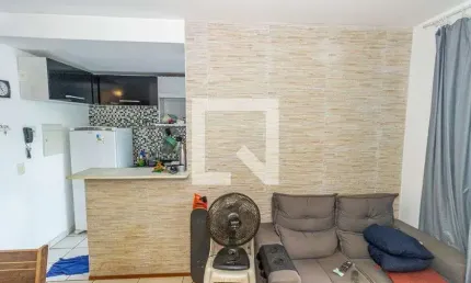 Apartamento para Venda - Irajá, 2 Quartos,  45 m² - Rio de Janeiro