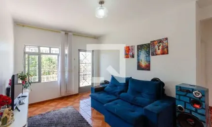 Casa para Venda - City América, 3 Quartos,  270 m² - São Paulo