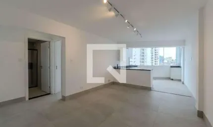 Apartamento para venda - bela vista, 1 quarto,  45 m² - são paulo