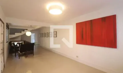 Casa para venda - casa verde, 3 quartos,  242 m² - são paulo