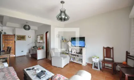 Casa para venda - vila mazzei, 3 quartos,  180 m² - são paulo