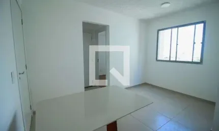 Apartamento para venda - mooca, 1 quarto,  35 m² - são paulo