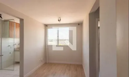 Apartamento para Venda - Campos Elíseos , 2 Quartos,  49 m² - Campinas
