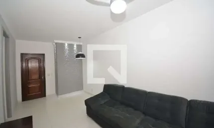 Apartamento para venda - irajá, 2 quartos,  77 m² - rio de janeiro