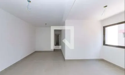Apartamento para Venda - Coração Eucarístico, 3 Quartos,  72 m² - Belo Horizonte