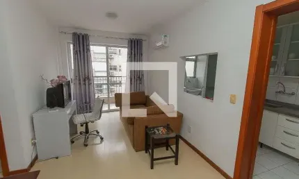 Apartamento para venda - são sebastião, 3 quartos,  102 m² - porto alegre