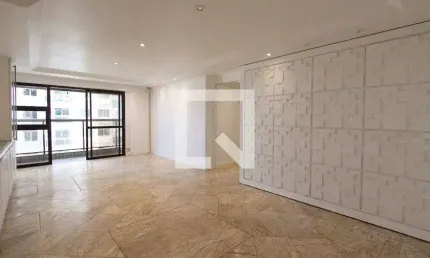 Apartamento para venda - jardim oceânico, 4 quartos,  150 m² - rio de janeiro