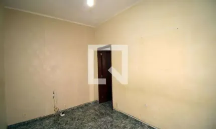 Casa para Venda - Irajá, 2 Quartos,  110 m² - Rio de Janeiro