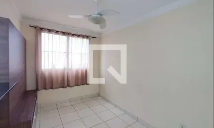 Apartamento para Venda - Parque Prado, 2 Quartos,  48 m² - Campinas
