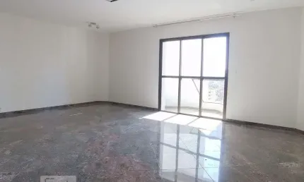 Apartamento para venda - santana, 3 quartos,  220 m² - são paulo