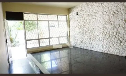 Casa para Venda - Freguesia , 3 Quartos,  480 m² - Rio de Janeiro