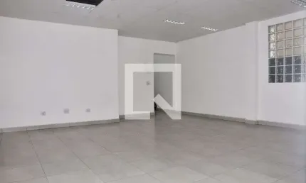 Casa para Venda - Freguesia do Ó, 8 Quartos,  1000 m² - São Paulo